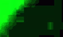 My sexy girlfriend bends over and rides my big cock