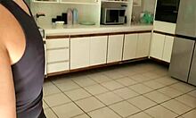 Weekend with hot Brazilian babes like Polly Petrova and Candy Crush