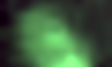 Escaping The Block To Fuck Claudia Leite In The Bar Bathroom.