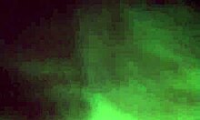 Amateur Teen's Big Ass Bent Over On Sofa For Big Cock.