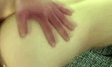 Horny Birthday Fuck Finally 20