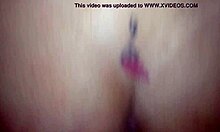 Escaping The Block To Fuck Claudia Leite In The Bar Bathroom.