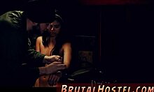 First porn and teen 18+ feet fuck hd xxx poor little 18+ latina teen 18+ gina.