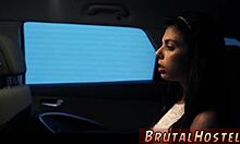 First porn and teen 18+ feet fuck hd xxx poor little 18+ latina teen 18+ gina.