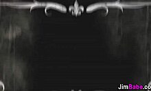 ugh, i’m so into this petite amateur ridin’ me pov style, damn hot