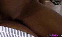 ugh, i’m so into this petite amateur ridin’ me pov style, damn hot