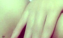 take me rough right now!