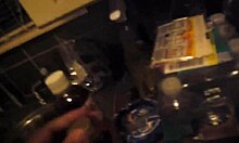 Yo, my wild Irish rose hoe got me hooked with her charm!