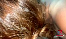 i meet a man on the street and ask him to fuck me in his apartment