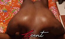 Passionate Missionary Sex with Multiple Orgasms