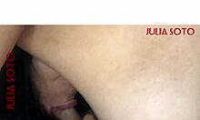 julia soto fucks nicely, follow her networks