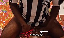 Passionate Missionary Sex with Multiple Orgasms