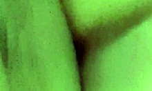 �no entra est� apretado. Voyeur uncle watches young anal with milf neighbor.