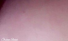 �no entra est� apretado. Voyeur uncle watches young anal with milf neighbor.