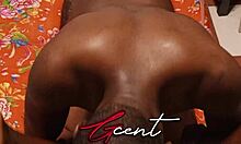 Passionate Missionary Sex with Multiple Orgasms