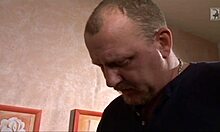 Amateurs Relax At Home With Pussy Licking And Fucking