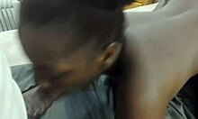 i will show you my pussy if you make me sloppy slut out your dick big stepbro please - jhodez1