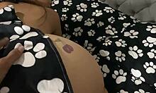 I Need to Screw My Stepsister Again and Fill Her Ass