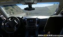 Arrest this whore for fucking