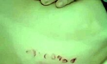 chamei amiga da minha mulher pra chupar gostoso e gozar junto na orgia