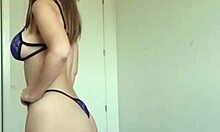 Hey, check out these various latina cosplay amateurs