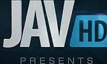 Haruna stars in homemade amateur hairy pussy fuck blowjob video