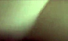 Hot Teen Girl Fucking With Big Cock And Monster Ass