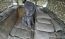 Naked filipino gay couple having sex with young boy in penis orgy pics 😈