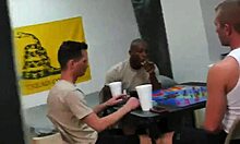 Naked filipino gay couple having sex with young boy in penis orgy pics 😈