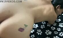 I Need to Screw My Stepsister Again and Fill Her Ass