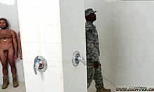 Naked filipino gay couple having sex with young boy in penis orgy pics 😈