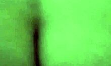 chamei amiga da minha mulher pra chupar gostoso e gozar junto na orgia