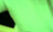 chamei amiga da minha mulher pra chupar gostoso e gozar junto na orgia