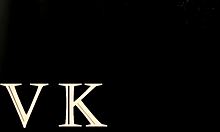 iris takes monster cock in ass from oliver trunk