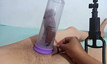 I suck twink dick with anime pump