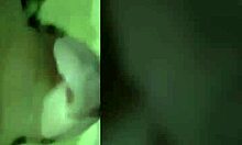 enter tupornmex.com if you want to see more of karen lion, it's her first professional scene online