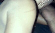 after partying at the club we came for hot sex between males in apartment eighty one