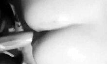 surprise my cousin with big cock in quarantine?