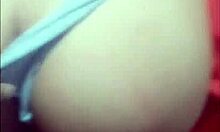 They fuck my ass hard in this retro college scene!