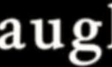 swapping stepdaughters feels amazing with orgasms