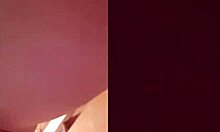 enter tupornmex.com if you want to see more of karen lion, it's her first professional scene online