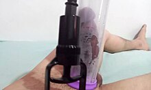 I suck twink dick with anime pump