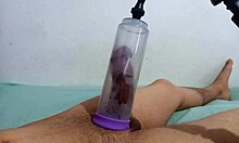 I suck twink dick with anime pump