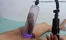 I suck twink dick with anime pump