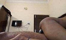 Indian bhabhi anal sex