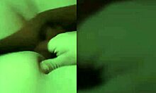 enter tupornmex.com if you want to see more of karen lion, it's her first professional scene online