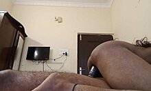 Indian bhabhi anal sex