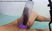 I suck twink dick with anime pump