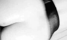 surprise my cousin with big cock in quarantine?