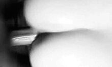 surprise my cousin with big cock in quarantine?